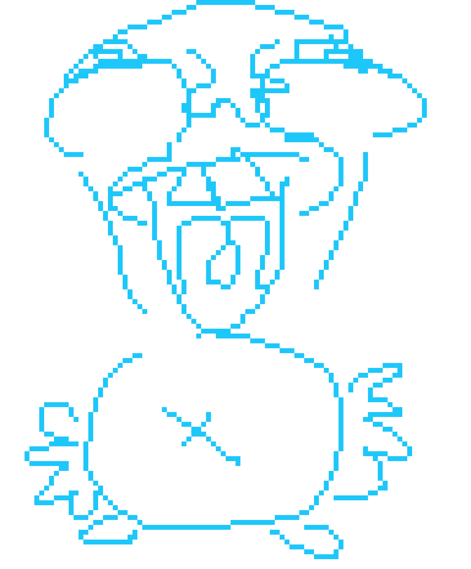 [8a927a] Urrr durrrr