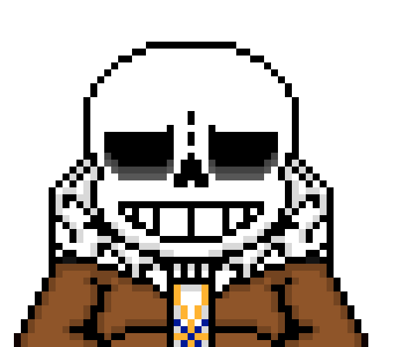 BABQFTIM Sans
