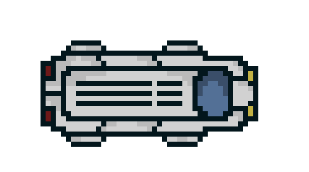 [1e1442] thevan