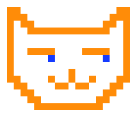 [83c7e5] nekosan