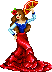 [dfdafc] Dancing_20