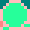[4d484c] "I can make Cakepops with the gooey batches if you like"