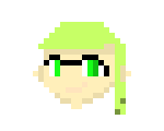 [9664c4] girl inkling