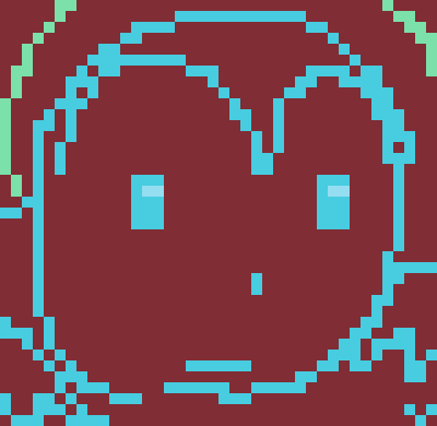 [20d68e]  hi