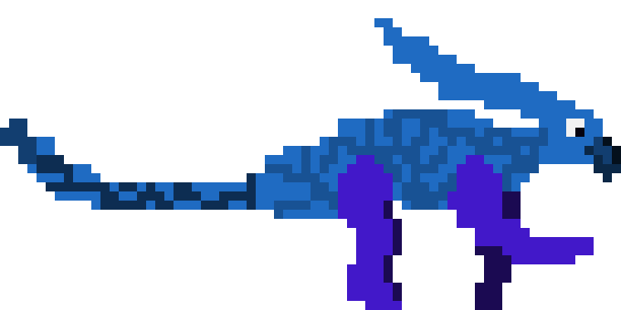 [9664c4] Alien 1 Punch