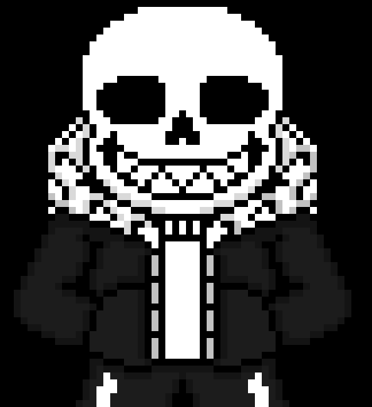 [0ae1f1] YOUR SOUL *rips out Blizzard's soul*