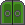 [d0ac8e] greendoor