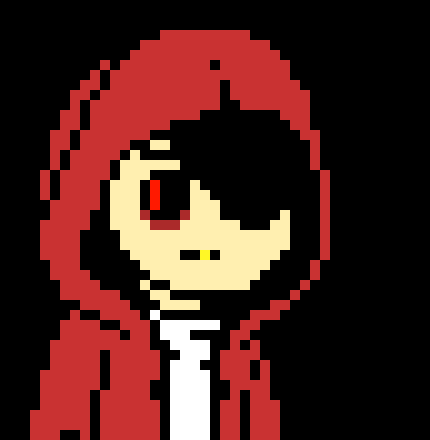 [c8bb2d] *walks up to xenia*