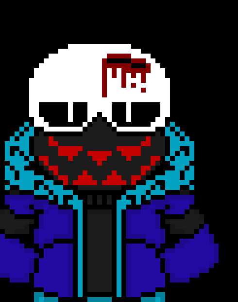 [0ae1f1] *wakes him up once he is done* he's ready boss, though i don't know if he will talk or not