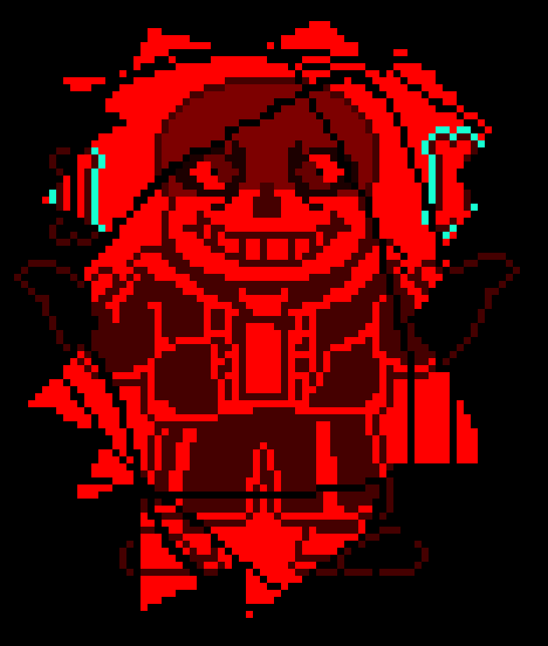 [d9eec9] credits song for my death sans 