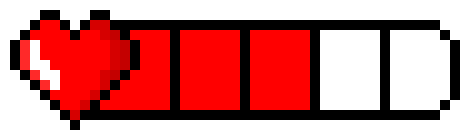 [9664c4] Health Bar2