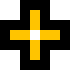 [2dc5e3] Krunker Crosshair