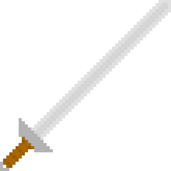 [9664c4] Sword