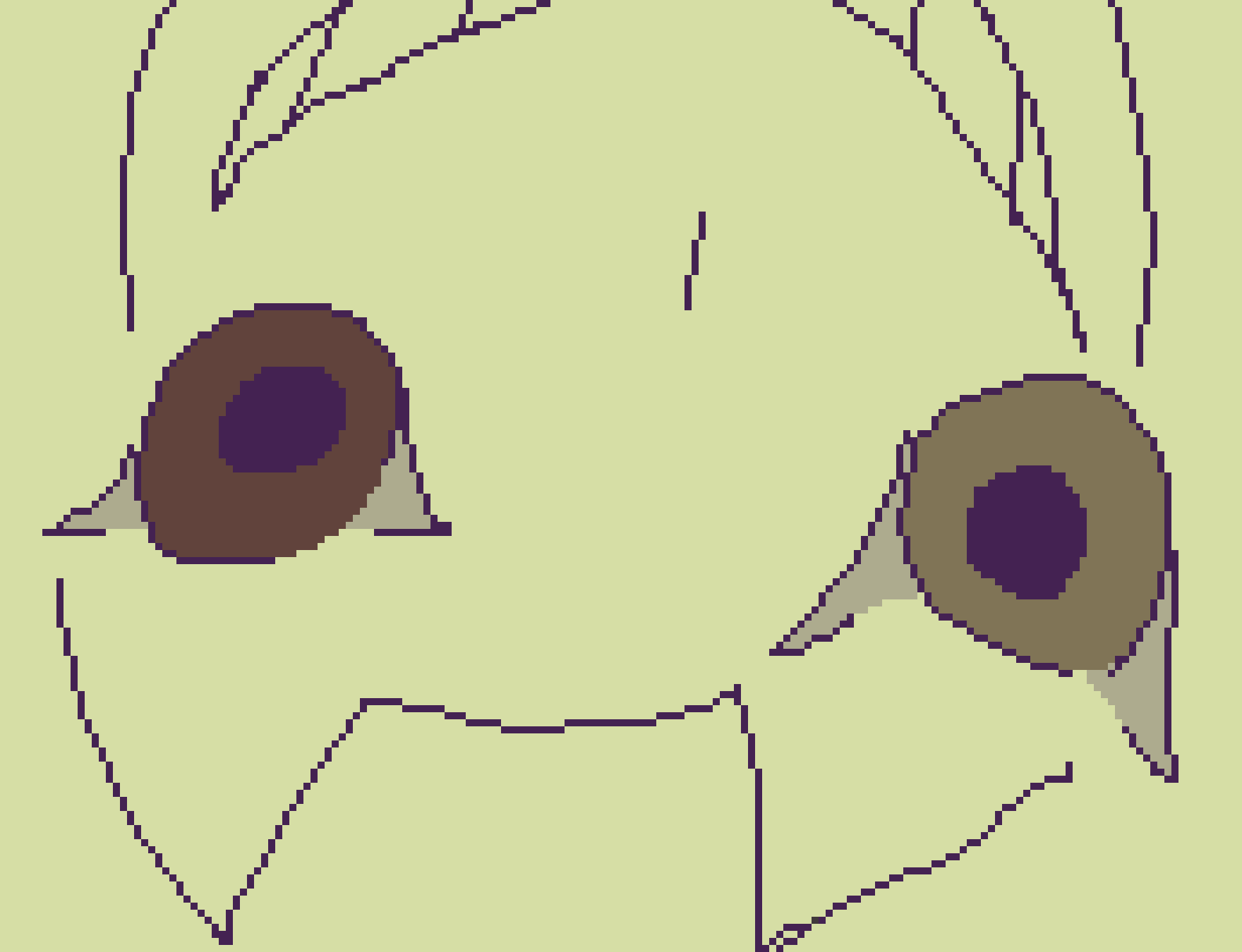 [33d6d3] yea but its a little hard to use, you can only undo for one space, but there are some cool color pallettes if you go to options