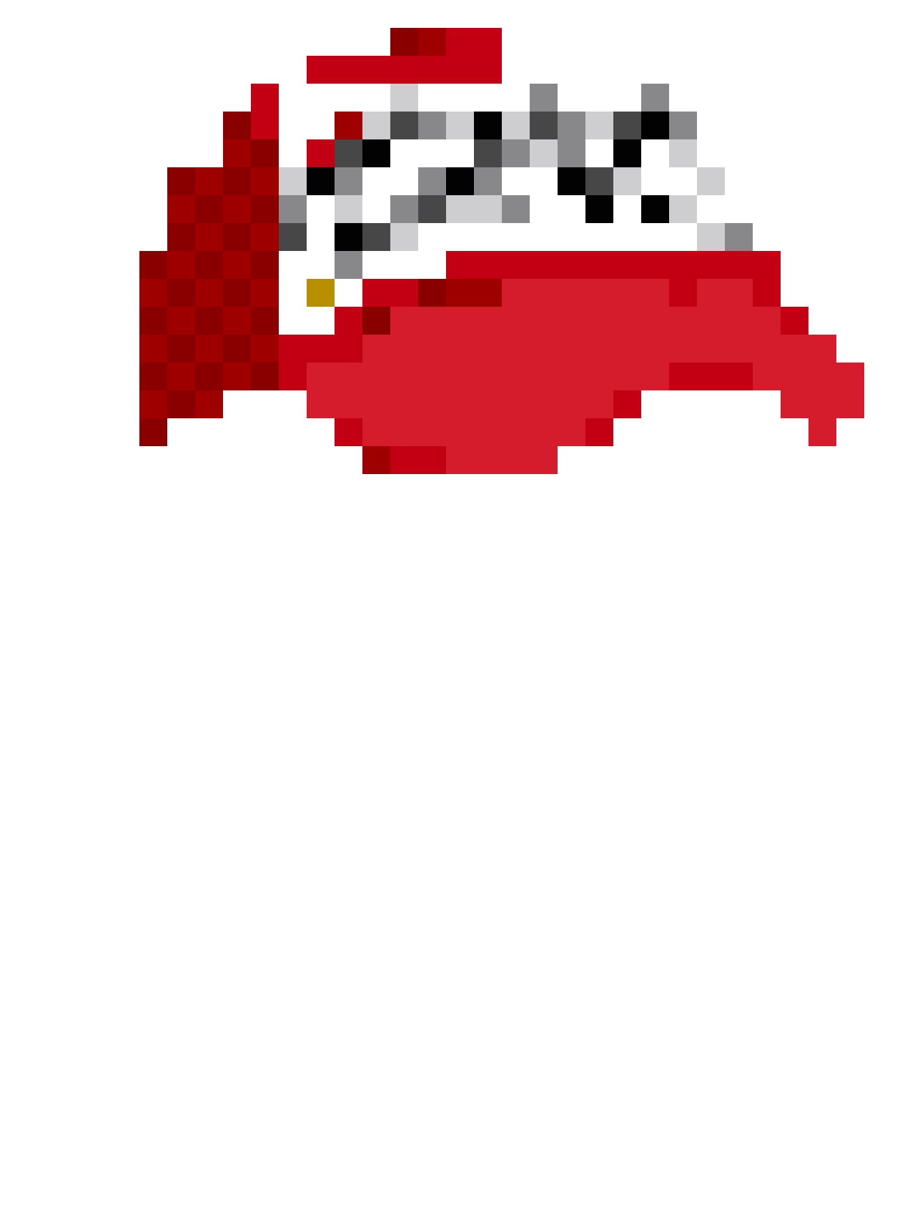 [c8079b] 25