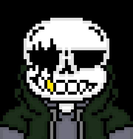 [57dac4] oh okay, Plastic Window