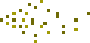 [9664c4] Untitled