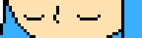 [5b2f3e] Mitsuki: -both were healed-