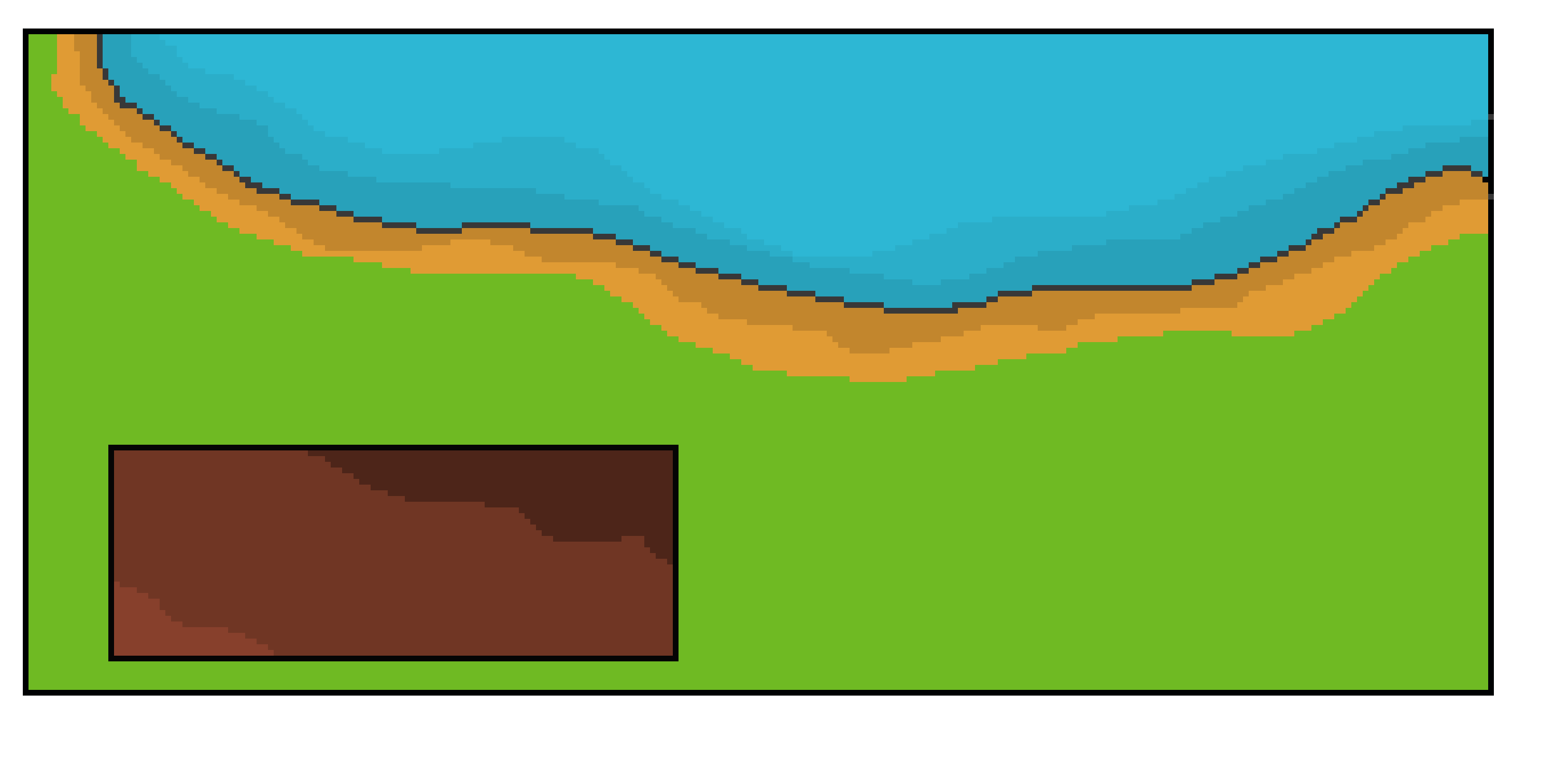 [1aa6fa] Home-farm