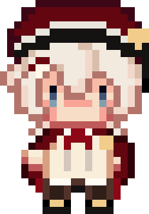 [4c83b9] alc_xiaoyun