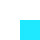 [9664c4] Sky! MABEY