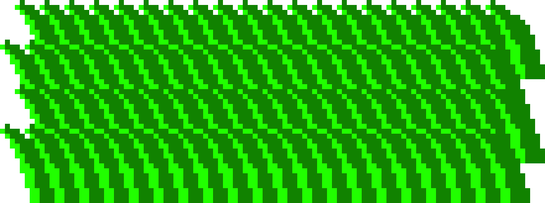 [1dc356] Untitled