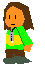 [aaaae4] TheRealChara- Walk5