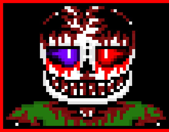 emote added