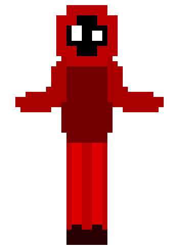 [22a4b6] BitBoyconfused