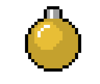 [9664c4] Gold