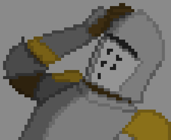 [c783be] hehehehehehehehehehehehehehehehehehehehehehehehehehe