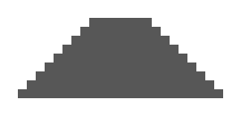 [8452b0] TrapezoidOutline