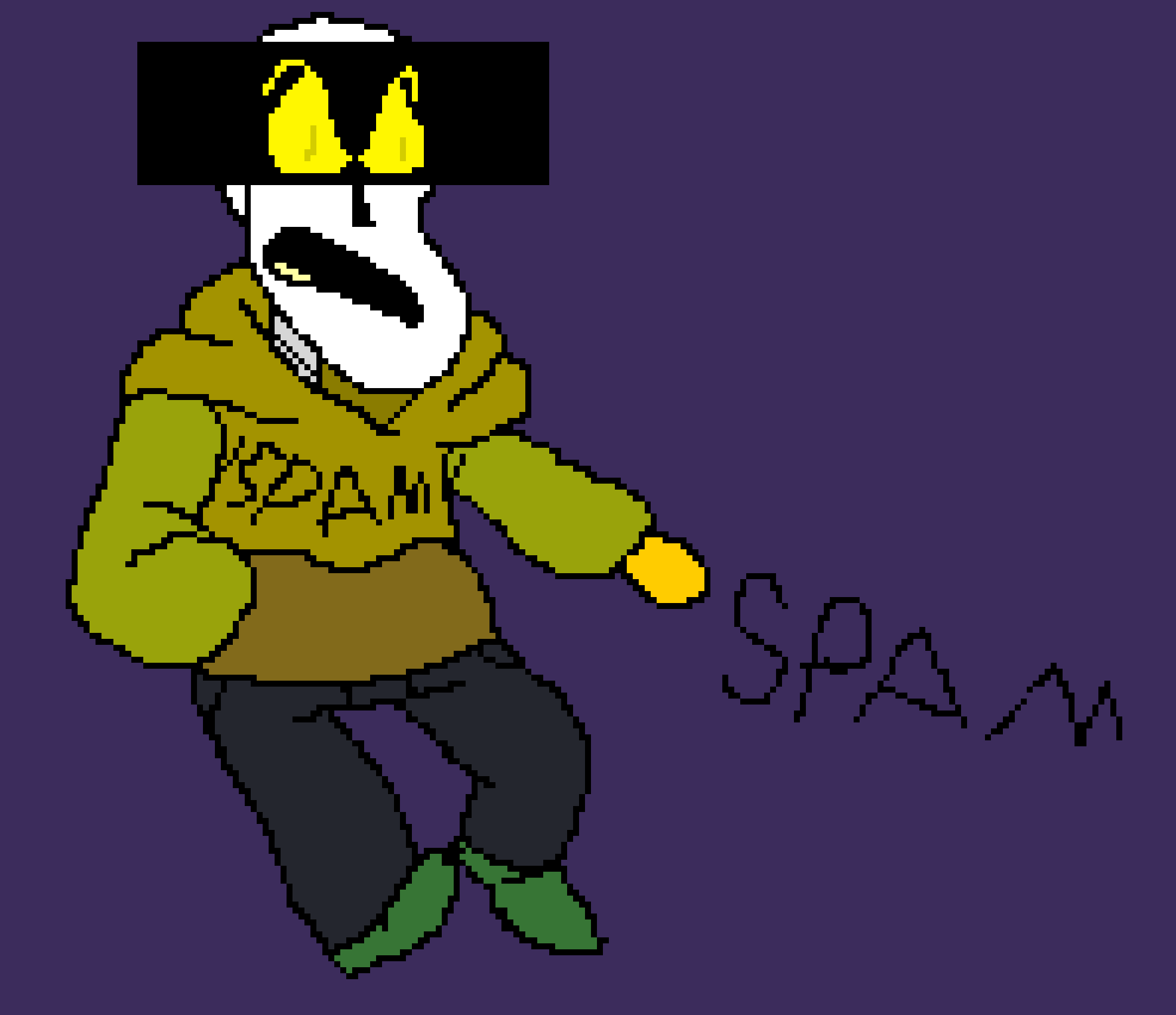 [63ceb7] SPAM SPAM SPAM SPAM SPAM SPAM SPAM SPAM SPAM SPAM SPAM SPAM SPAM SPAM SPAM SPAM SPAM SPAM SPAM SPAM SPAM SPAM SPAM SPAM SPAM SPAM SPAM SPAM SPAM SPAM SPAM SPAM SPAM SPAM SPAM SPAM SPAM SPAM SPAM SPAM SPAM SPAM SPAM SPAM SPAM SPAM SPAM SPAM SPAM SPAM SPAM SPAM SPAM SPAM SPAM SPAM SPAM SPAM SPAM SPAM SPAM SPAM SPAM SPAM SPAM SPAM SPAM SPAM SPAM SPAM SPAM SPAM SPAM SPAM SPAM SPAM SPAM SPAM SPAM SPAM SPAM SPAM SPAM SPAM SPAM SPAM SPAM SPAM SPAM SPAM SPAM SPAM SPAM SPAM SPAM SPAM SPAM SPAM SPAM SPAM SPAM SPAM SPAM SPAM SPAM SPAM SPAM SPAM SPAM SPAM SPAM SPAM SPAM SPAM SPAM SPAM SPAM SPAM SPAM SPAM SPAM SPAM SPAM SPAM SPAM SPAM SPAM SPAM SPAM SPAM SPAM SPAM SPAM SPAM SPAM SPAM SPAM SPAM SPAM SPAM SPAM SPAM SPAM SPAM SPAM SPAM SPAM SPAM SPAM SPAM SPAM SPAM SPAM SPAM SPAM SPAM SPAM SPAM SPAM SPAM SPAM SPAM SPAM SPAM SPAM SPAM SPAM SPAM SPAM SPAM SPAM SPAM SPAM SPAM SPAM SPAM SPAM SPAM SPAM SPAM SPAM SPAM SPAM SPAM SPAM SPAM SPAM SPAM SPAM SPAM SPAM SPAM SPAM SPAM SPAM SPAM SPAM SPAM SPAM SPAM 