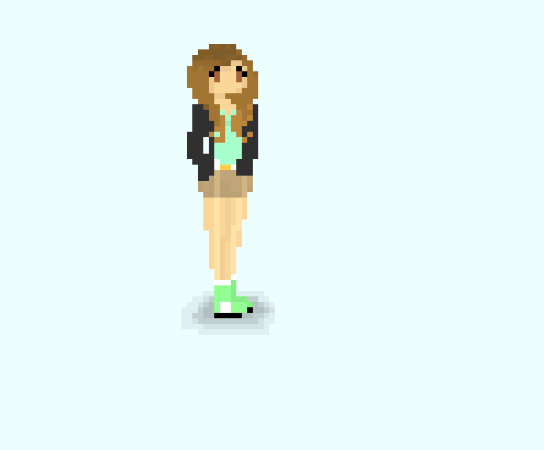 [9664c4] Self-Ivy