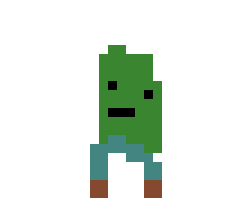 [88a403] pickle