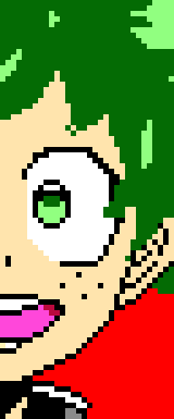 [e77b40] deku