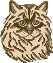 [dfdafc] animal_cat_x