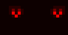 [95be89] -The sky grows, a slight red, as the air gets even colder-