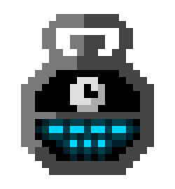 [ca7ed8] time travel stopwatch