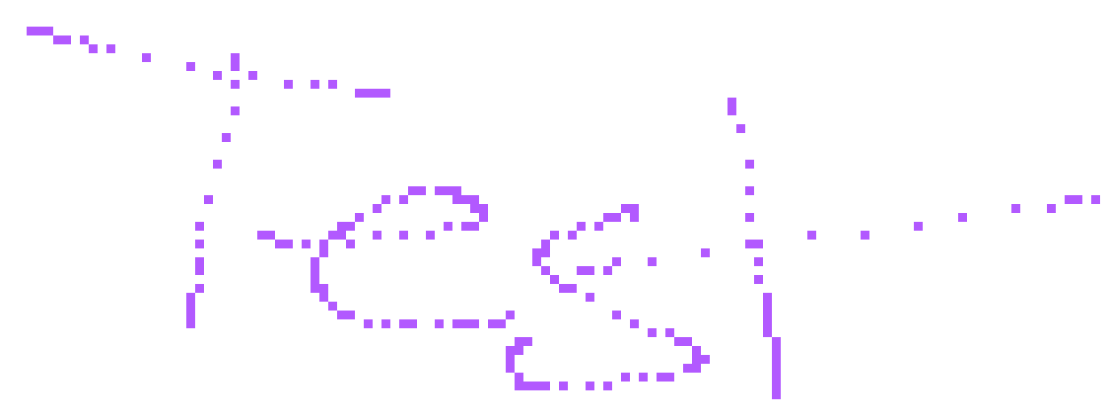 [9664c4] Untitled