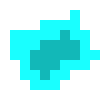 [9664c4] hologram screen2