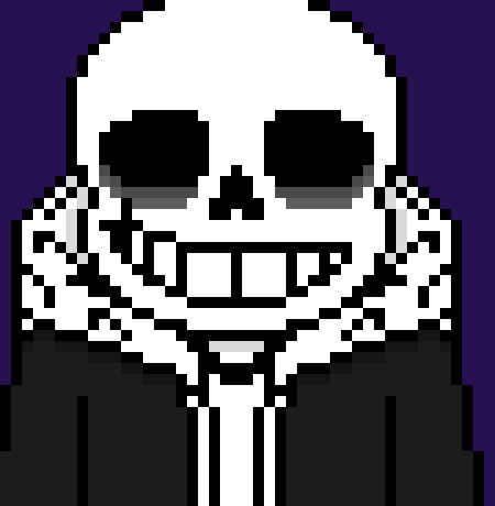 [7c78a2] *codes a knife to terror's soul. Terror is surprised, since Delete isn't this quick to resort to violence when ticked off*