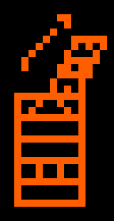 [9664c4] Robbing