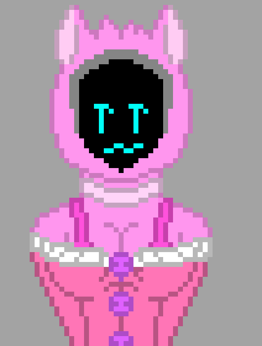 [c91422] *looks around for timmy* Tiiiiimmy? W-Where did you go? 
