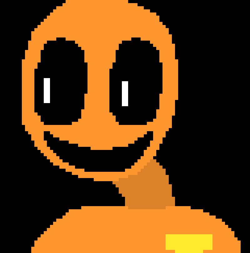 [95be89] Jack