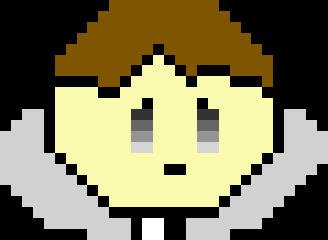 [46dc50] Ë̶͕̾ͮ̊̎̇ͥ͋͠͞ͅt̷̡̮̠̜̔̍̋h̏̍̆͌̍ͦ̈҉͎̣͔̺̹̱̣a̸͔̮͕̞̠͐ͨ̃ͬ̕n̥͓̝̻̬̾̀ͪ̊́͛:̘̥̩̜̎͑ͦ͌̍̍̑ ...Horror Terrie?