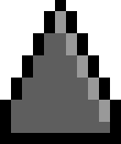 [bdaaa8] Castle_Spike
