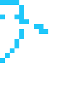 [8f67e3] Untitled