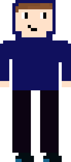 [9664c4] Daniel 8