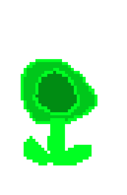 [3697a5] Dead